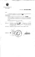 Decreto N 0765- 1993.pdf