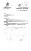 Decreto N 1700-2023.pdf
