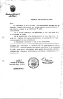 Decreto N 0953-1986.pdf