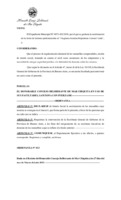 Ord.013 Escrituracion Programa Familias Propietarias, Coronel Vidal.pdf