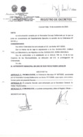 http://168.181.178.117/digesto/temp/Decreto N 1561-2020.pdf