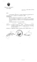 Decreto N 0105-1996.pdf