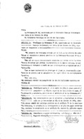 Decreto N° 0161-1984.pdf