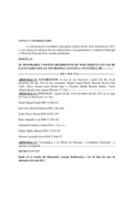 DECRETO N° 017.pdf