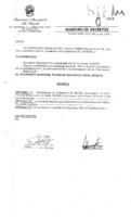 Decreto N 0572-2006.pdf