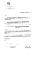 Decreto N 0660-2008 con ordenanza 8.pdf