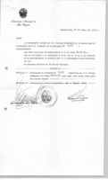 Decreto N 0873-1997.pdf