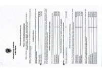 Ordenanza 104-2025_0001 PARTE 1 (pag 1 a 10).pdf