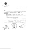 Decreto N 1645-1997.pdf