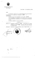 Decreto N 0515-1996.pdf