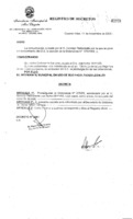 Decreto N 2561-2005.pdf