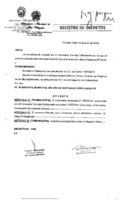 http://168.181.178.117/digesto/temp/DECRETO N 1186-2018.pdf