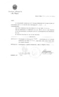 Decreto N 1923-1995.pdf