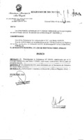 Decreto N 1516-2005.pdf