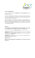 DECRETO 013.pdf