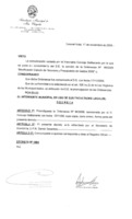 Decreto N 1854-2008 con ordenanza 86.pdf