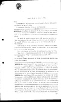 Decreto N° 0216-1984.pdf