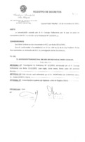 Decreto N 2944-2003.pdf