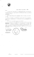 Decreto N 0790-1988.pdf