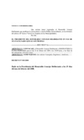DECRETO Nº 001.pdf