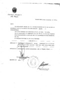 Decreto N 2076- 1992.pdf