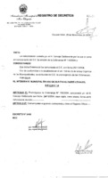 Decreto N 2468-2004.pdf