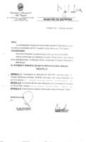 Decreto N 0850-2006.pdf
