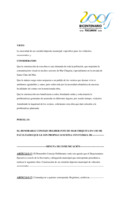 Minuta Nº 002-2016.pdf