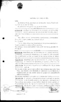 Decreto N° 0254-1984.pdf
