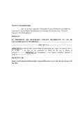 DECRETO Nº 001.pdf
