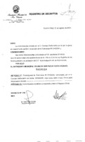 Decreto N 1791-2004.pdf