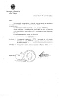 Decreto N 0801- 1993.pdf