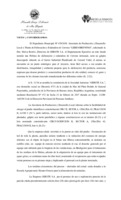 Ord.058 Planta de fabricacion y enlatadora de cerveza.pdf