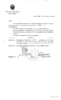 Decreto N 0026-1995.pdf