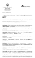 Ord.095 Bis PRESUPUESTO 2020.pdf