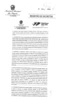 Decreto N 2199-2022-10-18.pdf