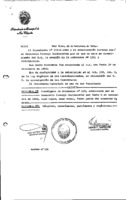 Decreto N 0931-1986.pdf