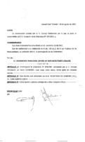 Decreto N 2286-2003.pdf