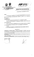 Decreto N 2000-2022.pdf