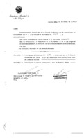 Decreto N 0013-1996.pdf