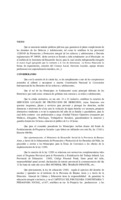 http://168.181.178.117/digesto/temp/019-2012.pdf
