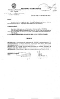 Decreto N 0505-2002 .pdf
