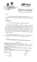 http://168.181.178.117/digesto/temp/Decreto N 1501-2022.pdf