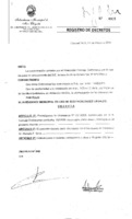 Decreto N 0848-2006.pdf