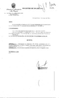 Decreto N 1245-2005.pdf