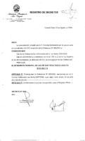 Decreto N 1600-2004.pdf