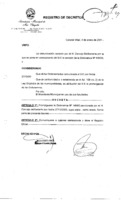 Decreto N 0022-2001.pdf