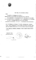 Decreto N 0814-1991.pdf