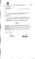 Decreto N 1766-2005.pdf