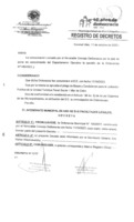 Decreto N 1777-2023.pdf